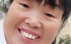 人与畜禽CROPROATION免费